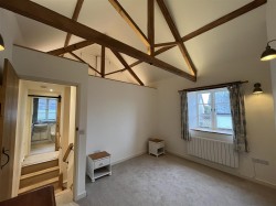 Images for King Street, Colyton