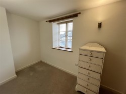 Images for King Street, Colyton