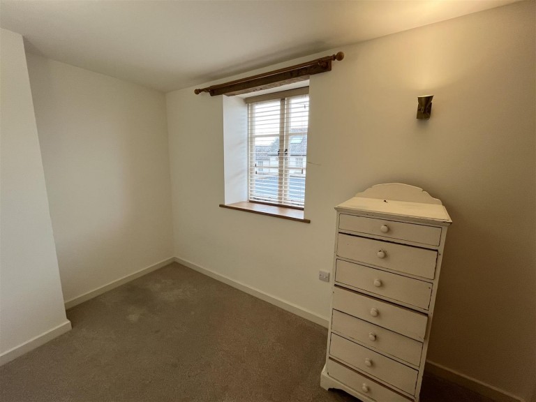 Images for King Street, Colyton