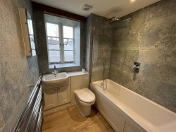 Images for King Street, Colyton