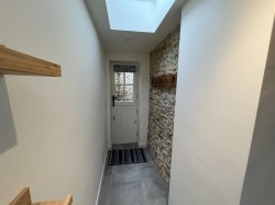 Images for King Street, Colyton