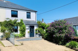 Images for School House Gardens, Loddiswell