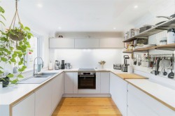 Images for School House Gardens, Loddiswell