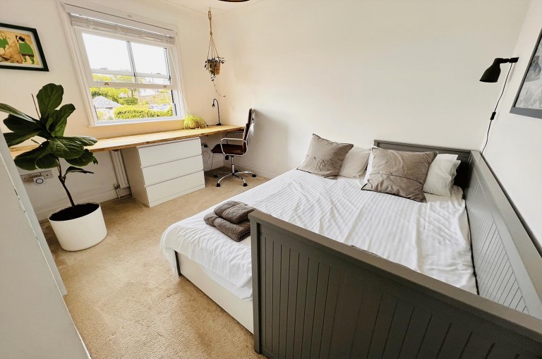 Images for School House Gardens, Loddiswell