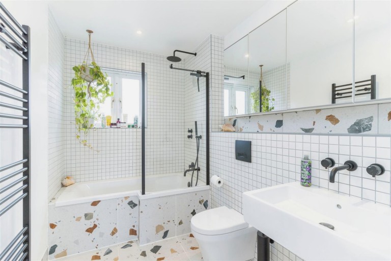 Images for School House Gardens, Loddiswell