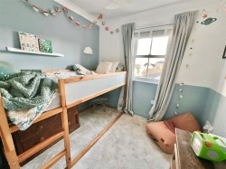 Images for School House Gardens, Loddiswell