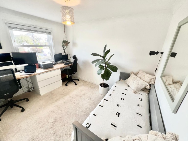 Images for School House Gardens, Loddiswell