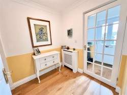 Images for School House Gardens, Loddiswell