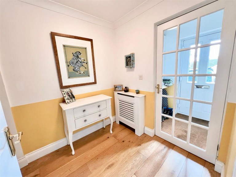 Images for School House Gardens, Loddiswell