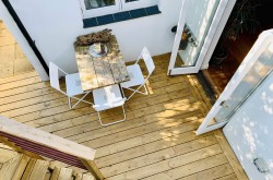 Images for School House Gardens, Loddiswell