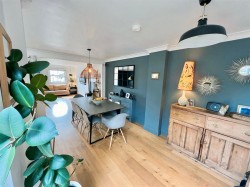 Images for School House Gardens, Loddiswell