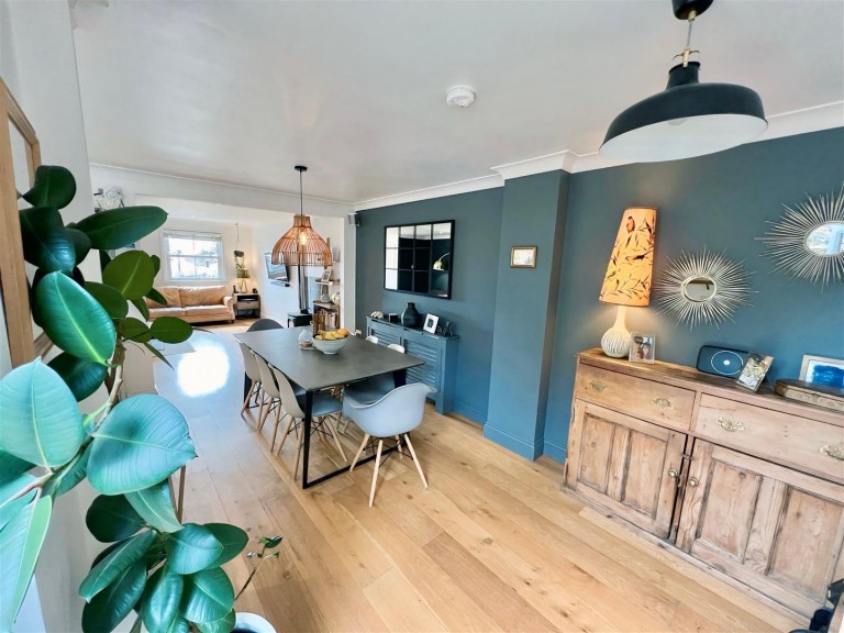 Images for School House Gardens, Loddiswell