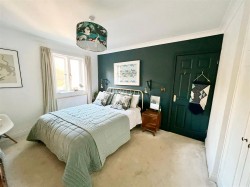 Images for School House Gardens, Loddiswell