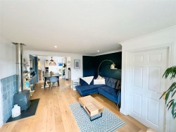 Images for School House Gardens, Loddiswell