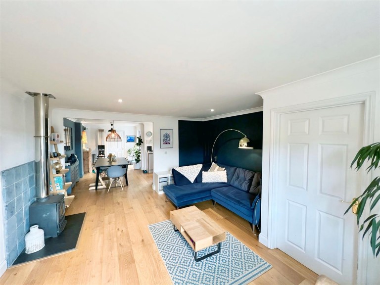 Images for School House Gardens, Loddiswell