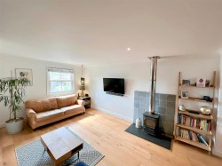 Images for School House Gardens, Loddiswell