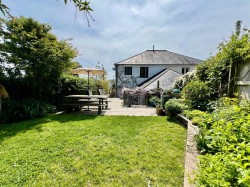 Images for School House Gardens, Loddiswell