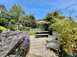 Images for School House Gardens, Loddiswell