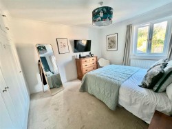 Images for School House Gardens, Loddiswell