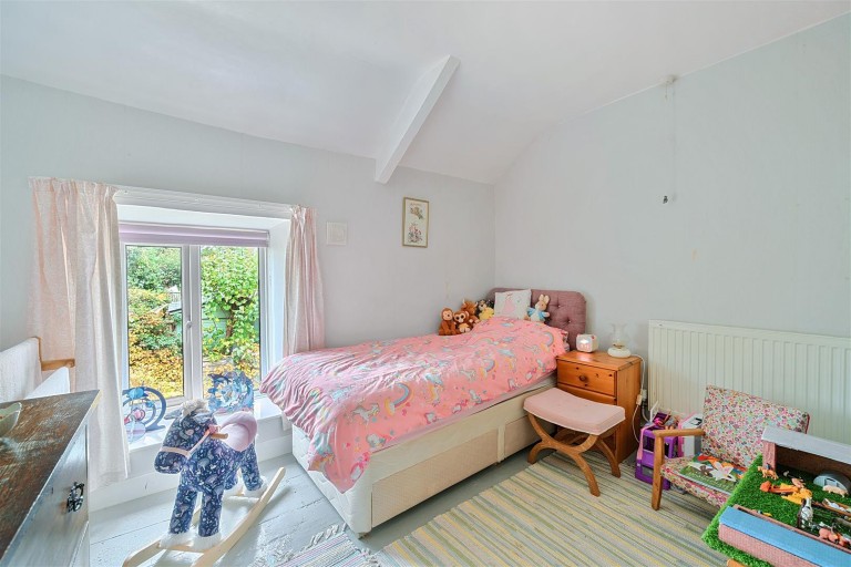 Images for Post Office Yard, Chard Road, Drimpton