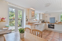 Images for Post Office Yard, Chard Road, Drimpton