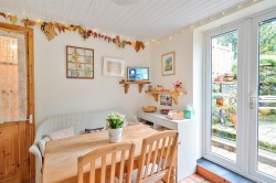 Images for Post Office Yard, Chard Road, Drimpton