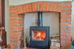 Images for Post Office Yard, Chard Road, Drimpton