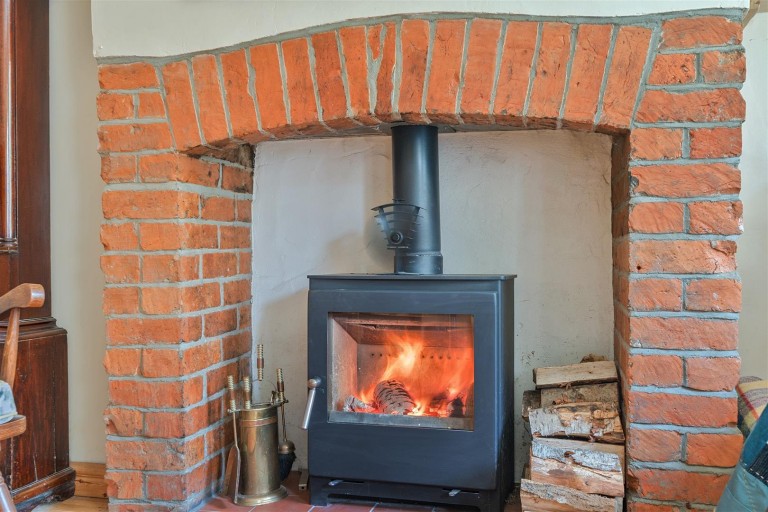 Images for Post Office Yard, Chard Road, Drimpton