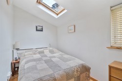 Images for Post Office Yard, Chard Road, Drimpton