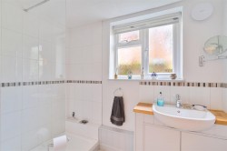 Images for Post Office Yard, Chard Road, Drimpton