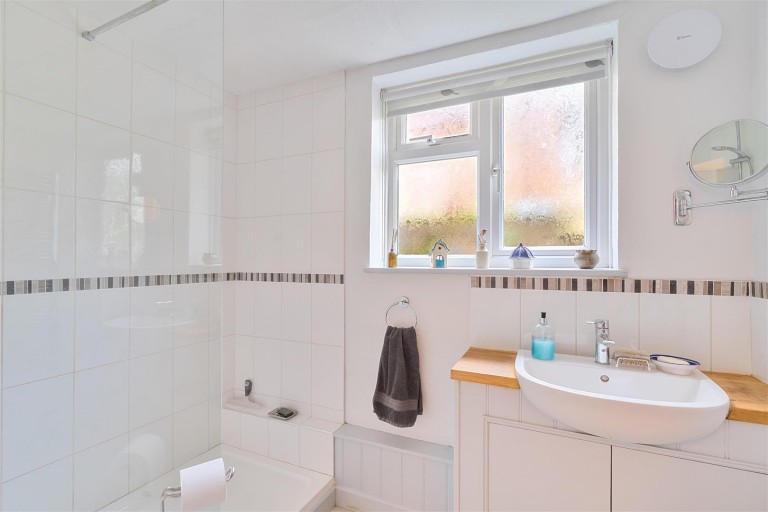 Images for Post Office Yard, Chard Road, Drimpton