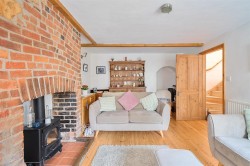 Images for Post Office Yard, Chard Road, Drimpton