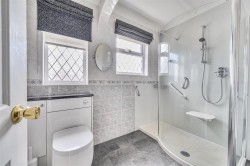 Images for The Chase, Honiton