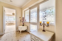 Images for The Chase, Honiton