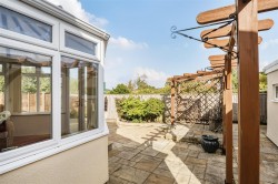 Images for The Chase, Honiton