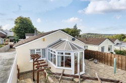 Images for The Chase, Honiton