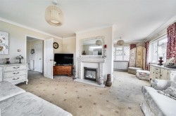 Images for The Chase, Honiton