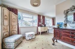 Images for The Chase, Honiton