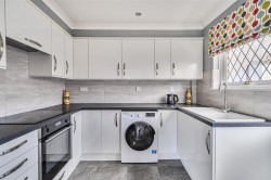 Images for The Chase, Honiton