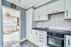 Images for The Chase, Honiton