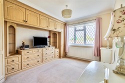 Images for The Chase, Honiton