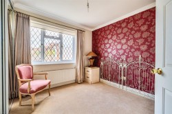 Images for The Chase, Honiton