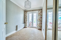 Images for The Chase, Honiton