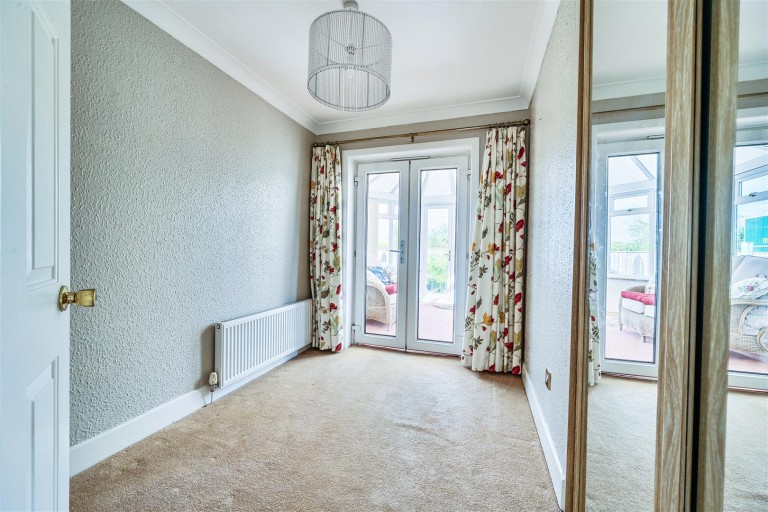 Images for The Chase, Honiton