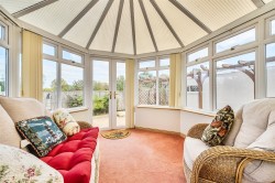 Images for The Chase, Honiton