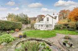 Images for Church Walk, Atherstone, CV9