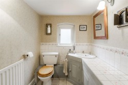 Images for Church Walk, Atherstone, CV9