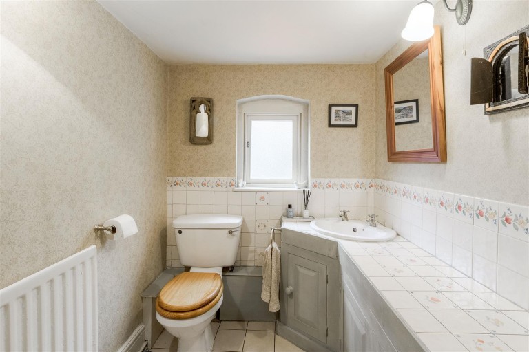 Images for Church Walk, Atherstone, CV9