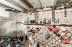 Images for Church Walk, Atherstone, CV9