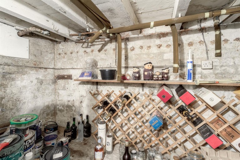 Images for Church Walk, Atherstone, CV9